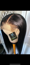 Custom Closure Unit
