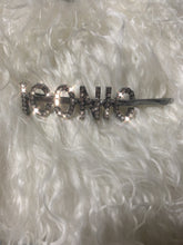 BOUJIE HAIR PINS