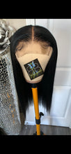 Custom Closure Unit