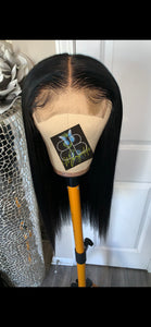 Custom Closure Unit