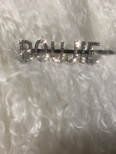 BOUJIE HAIR PINS