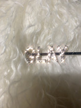 BOUJIE HAIR PINS