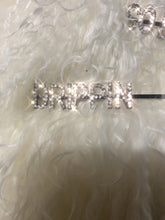 BOUJIE HAIR PINS