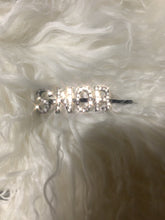 BOUJIE HAIR PINS