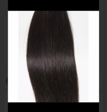 MYBOUJIELIFE INDIAN STRAIGHT