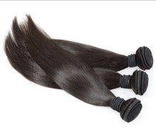MYBOUJIELIFE INDIAN STRAIGHT