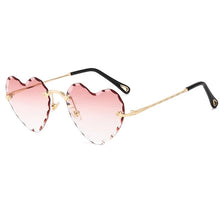 Myboujielife SUNGLASS COLLECTION