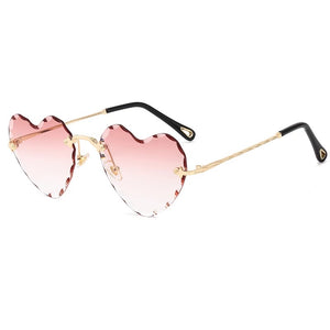 Myboujielife SUNGLASS COLLECTION