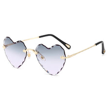 Myboujielife SUNGLASS COLLECTION