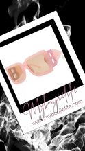 Myboujielife SUNGLASS COLLECTION