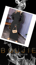 BODY GLOVE COLLECTION