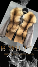Runway Chic
