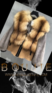 Runway Chic