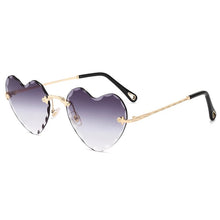 Myboujielife SUNGLASS COLLECTION