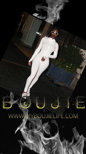 BODY GLOVE COLLECTION