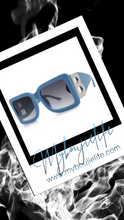 Myboujielife SUNGLASS COLLECTION