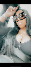 Myboujielife SUNGLASS COLLECTION
