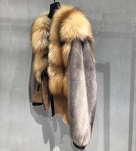 Runway Chic