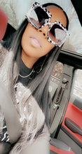 Myboujielife SUNGLASS COLLECTION