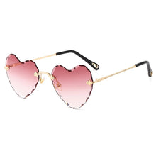 Myboujielife SUNGLASS COLLECTION