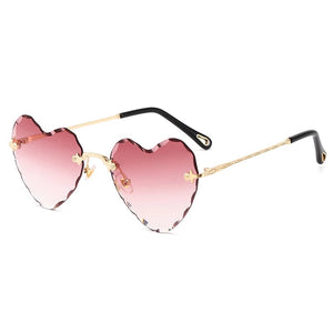 Myboujielife SUNGLASS COLLECTION