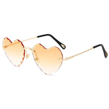 Myboujielife SUNGLASS COLLECTION