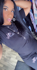 Logo BoujieWEAR